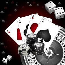 mostbet apk