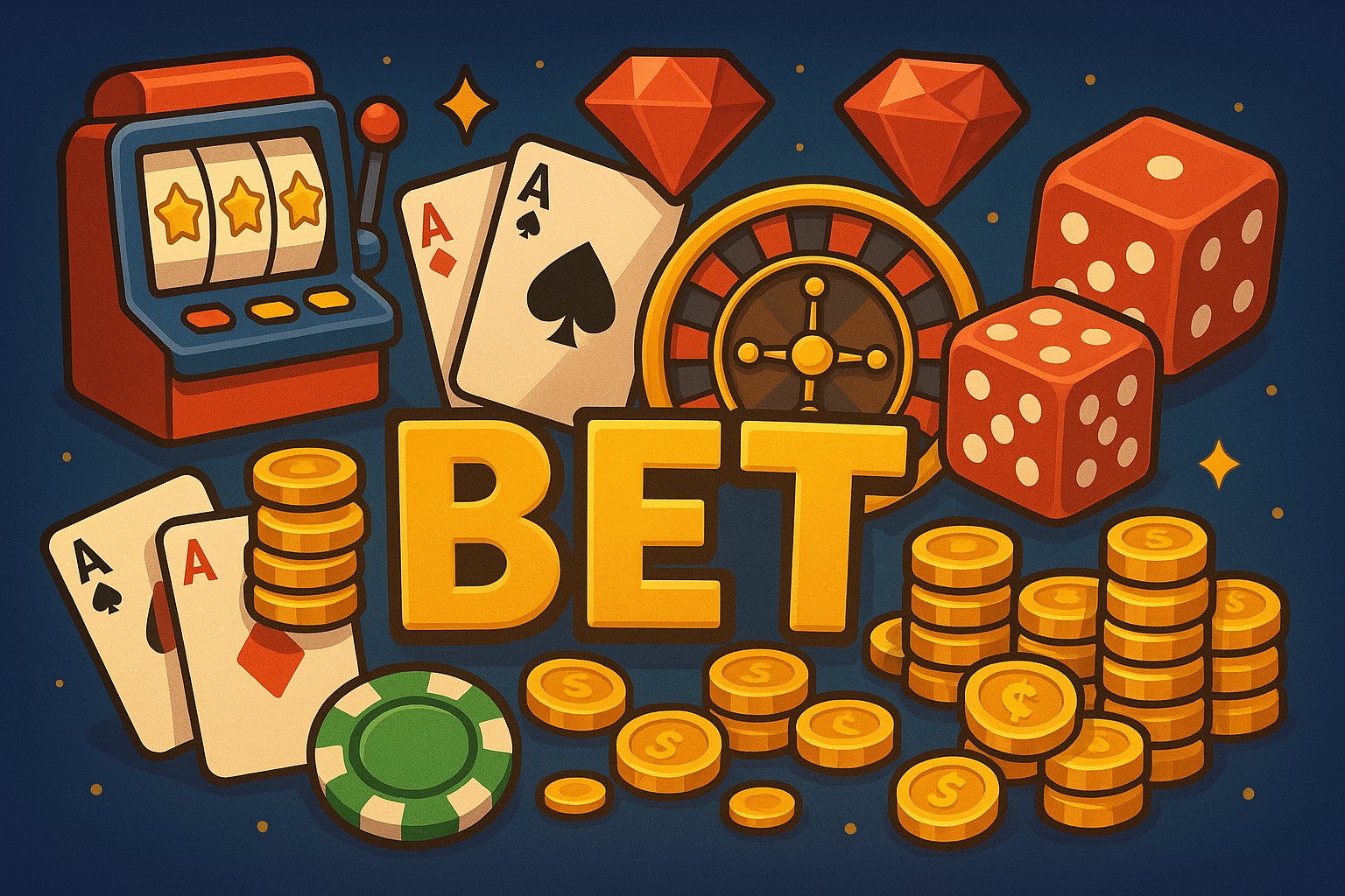 mostbet apk
