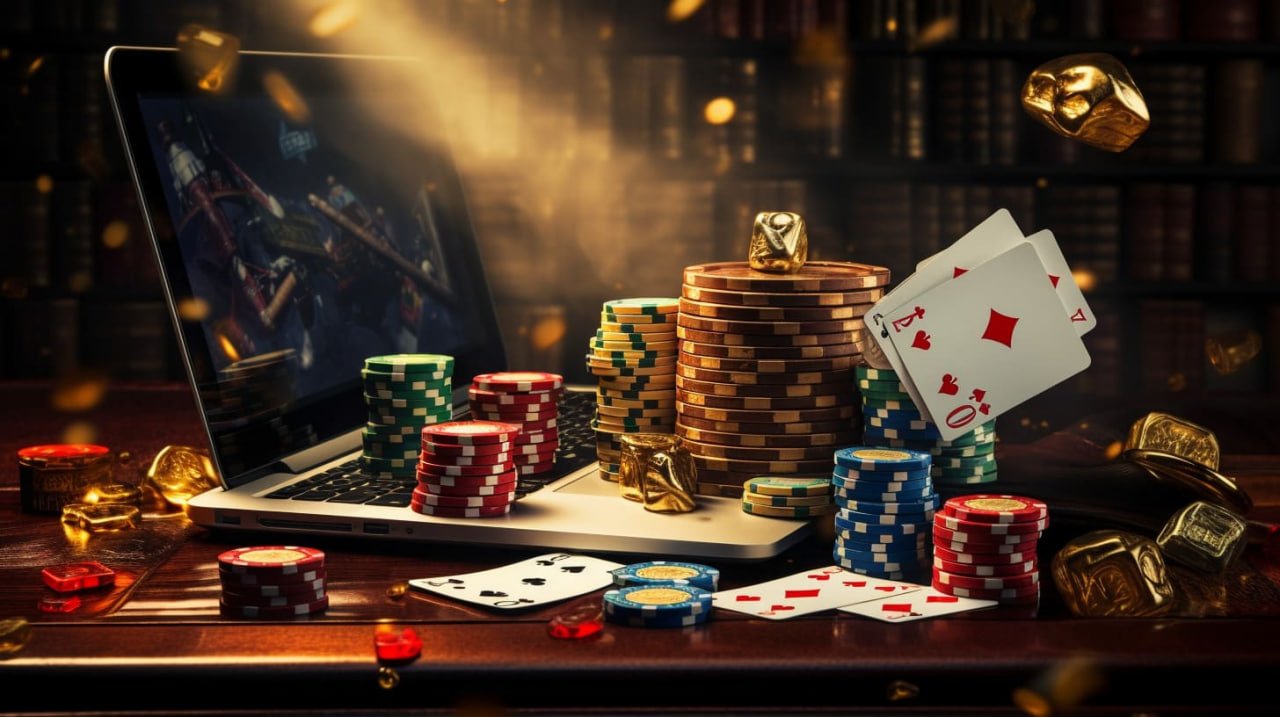 mostbet apk