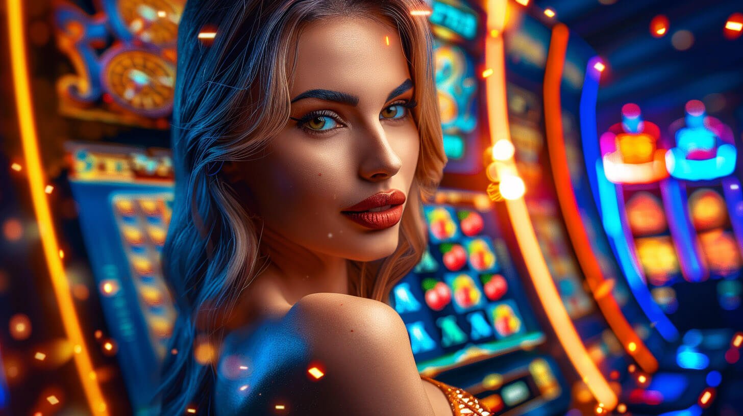 mostbet apk
