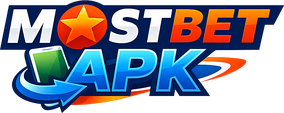 mostbet apk